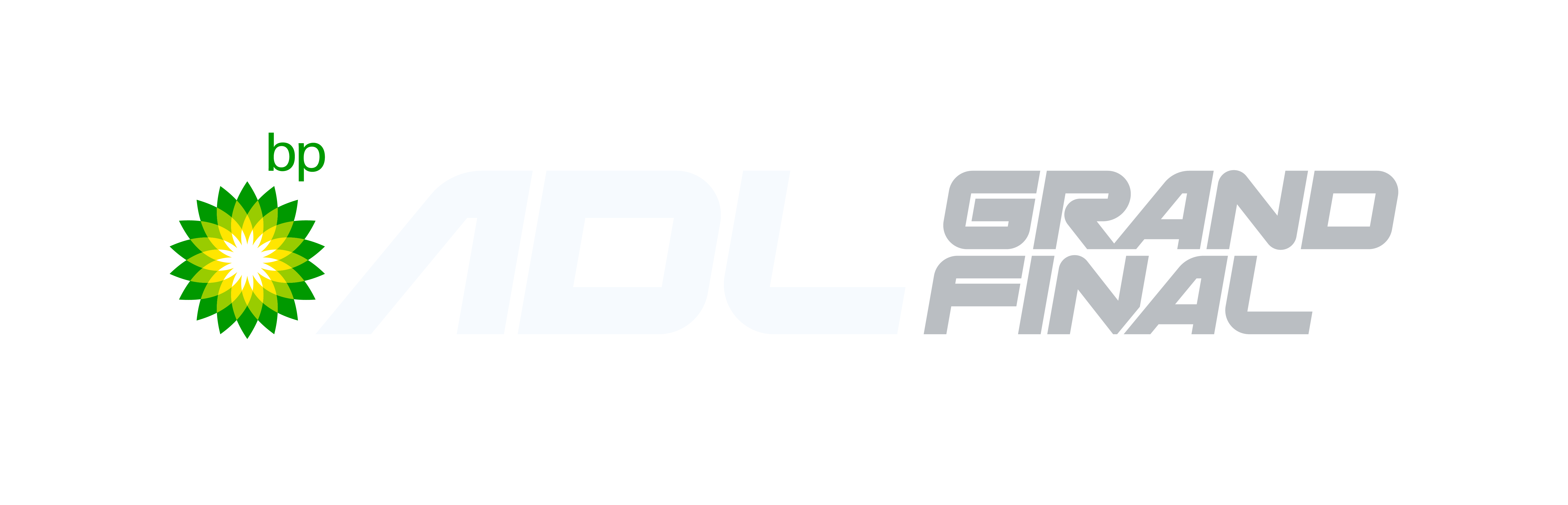 ADL Grand Final logo - link to home page